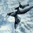 military aircraft ultra hd desktop