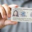 eb1 visa permanent residency overview