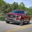 2021 ford f 150 hybrid can go 750 miles