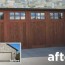 garage door opener repair antelope ca