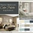 master bedroom paint color inspiration