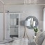 bedroom mirror ideas 12 ways to