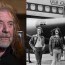 robert plant recalls crazy story from