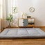 anese futon ideas and anese beds