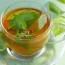 peppermint tea forbes health