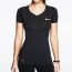 nike com size fit guide women s tops