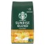starbucks sunrise blend ground coffee