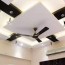 designer false ceiling design in netaji