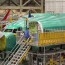boeing restarts 737 max factory taking