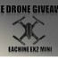 drone academy archives half chrome drones