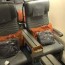 flight review singapore airlines b777