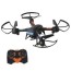 drone rc irdrone x3 drone rc