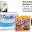 safeway new quilted northern coupon