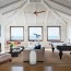 16 sophisticated ceiling design ideas