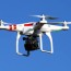 drone laws are changing know the