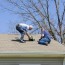 the signs your roof needs maintenance