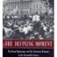 defining moment the great depression