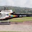 st lucia helicopters aviation photos on