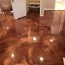epoxy floor coatings roohome