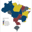 economic freedom for brazilian states