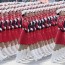 china s 70th anniv military parade