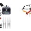 10 best drone build kits in 2023 do it