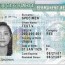 visa free travel us green card holder