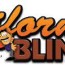 about california blinds company los