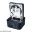 rosewill sata docking station with usb