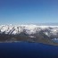 lake tahoe helicopter tours provide the