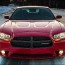 2016 dodge charger preview car news