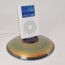 custom painted ipod and iphone dock