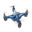 flight force micro video drone