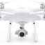 best drones for wedding videography