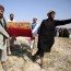 drone strike kills 30 civilian farmers