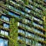 green buildings are more ecological and