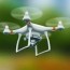 15 best drones for 2022 guide