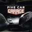 five car garage podcast podtail
