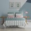 geometric bedroom ideas original bed co