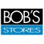 bobs s coupons coupon codes
