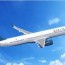 fleet with new airbus a321neo order