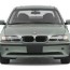 2003 bmw 325 gas mileage mpg and fuel