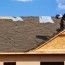 roof repair or roof replacement