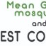 mean green mosquito control it s your