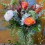 bowling green florist mackenzie s flowers