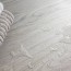 best flooring options for high humidity