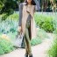 15 olive green pant outfit ideas for