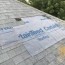 affordable roof leak repair in spring tx