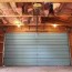 how to prevent remove mold in your garage