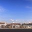 new luxury homes for in st george